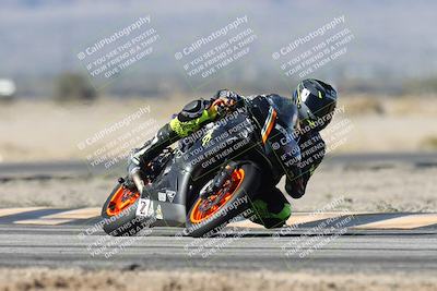 media/Dec-04-2025-Racers Edge (Thu) [[5ebc9f124d]]/2-A Group/2-Session 2 (Turn 4)/